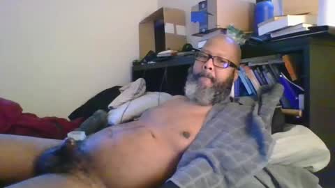 Snapshot of eyequee0007 chatting on February 2026 09:55:01 PM eyequee0007 online show from February 2026 09:55:01 PM