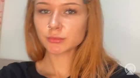 EyeS00n online show from January 2026 03:59:01 PM