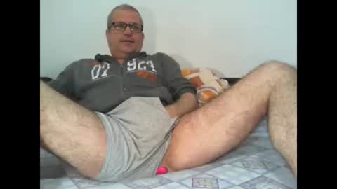 GEORGE online show from February 2026 03:04:02 AM