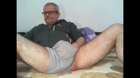 GEORGE online show from March 2026 12:56:01 PM