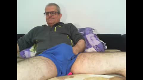 GEORGE online show from March 2026 06:18:02 AM