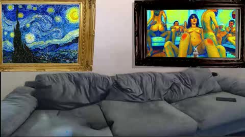 eyes_and_cock_wide online show from January 2026 09:14:02 AM