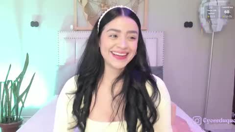      online show from January 2026 07:30:01 PM