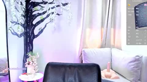      online show from March 2026 07:31:02 PM