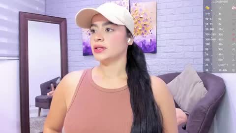      online show from April 2026 07:41:01 PM