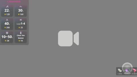 Ann online show from February 2026 11:19:02 AM