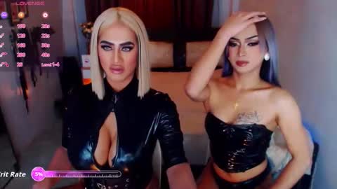 Snapshot of eyesofeternityts chatting on November 2025 08:54:01 PM eyesofeternityts online show from November 2025 08:54:01 PM