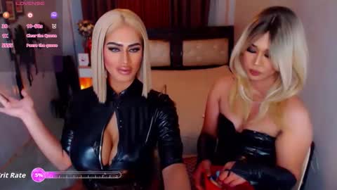 Snapshot of eyesofeternityts chatting on November 2025 03:56:01 PM eyesofeternityts online show from November 2025 03:56:01 PM