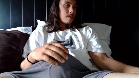 Strokes online show from June 2026 04:39:02 PM