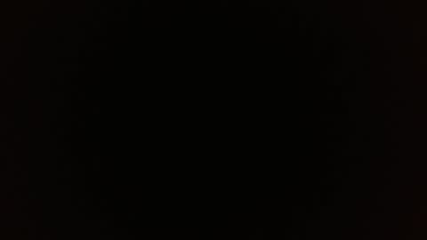 Nadia online show from December 2025 04:47:01 PM