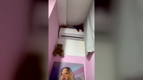 eyleen421514 online show from July 2026 04:27:02 AM