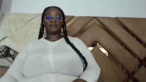 eyshaexotii online show from March 2026 12:48:02 AM