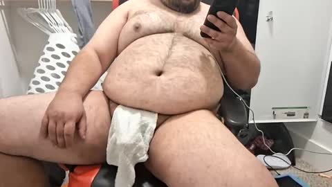 eyyoboobo0 online show from May 2026 04:01:01 PM