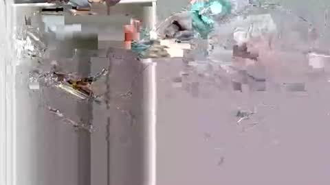eyyoboobo0 online show from May 2026 06:46:01 PM