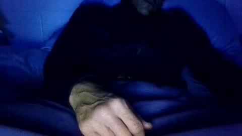 ez37going88 online show from November 2025 09:08:01 AM