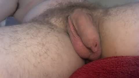 eznudist online show from June 2026 12:22:01 PM