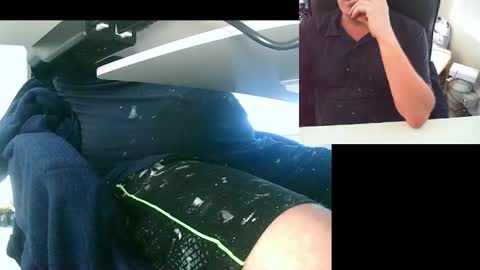 EZONDI online show from February 2025 02:33:01 AM