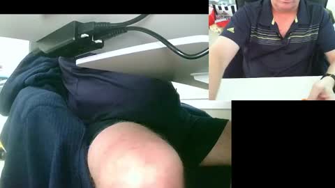 EZONDI online show from February 2025 06:12:02 AM