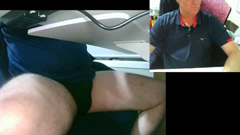 EZONDI online show from February 2025 04:26:02 PM