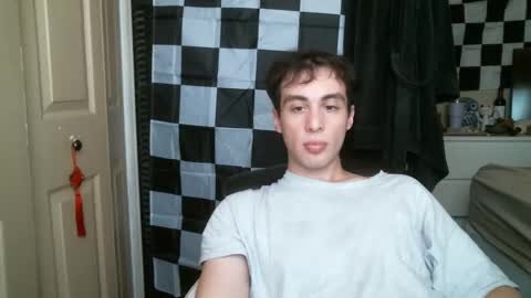 Snapshot of ezra_naamah chatting on January 2025 06:43:01 PM Ezra Naamah online show from January 2025 06:43:01 PM