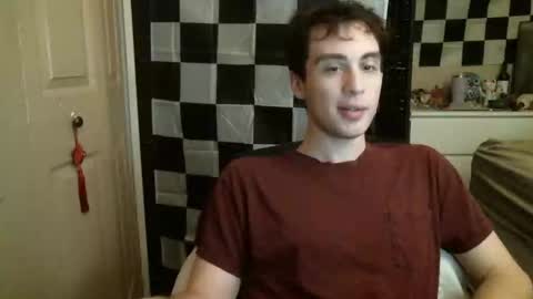 Snapshot of ezra_naamah chatting on January 2025 11:21:02 PM Ezra Naamah online show from January 2025 11:21:02 PM