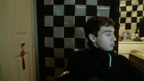 Snapshot of ezra_naamah chatting on January 2025 12:06:01 AM Ezra Naamah online show from January 2025 12:06:01 AM