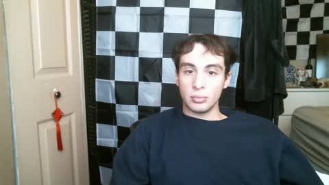 Snapshot of ezra_naamah chatting on January 2025 07:07:02 PM Ezra Naamah online show from January 2025 07:07:02 PM