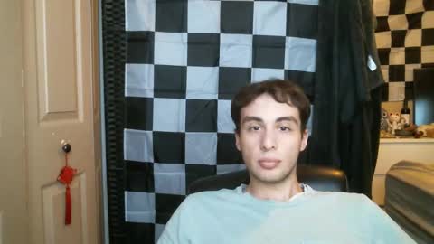 Snapshot of ezra_naamah chatting on January 2025 10:08:02 PM Ezra Naamah online show from January 2025 10:08:02 PM