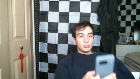 Snapshot of ezra_naamah chatting on January 2025 04:30:02 PM Ezra Naamah online show from January 2025 04:30:02 PM