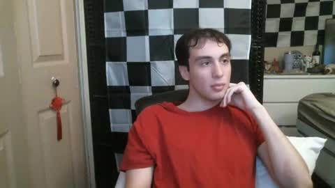 Snapshot of ezra_naamah chatting on January 2025 10:57:01 PM Ezra Naamah online show from January 2025 10:57:01 PM