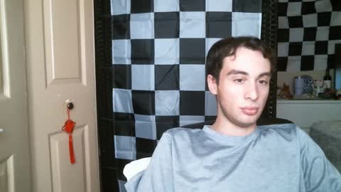 Snapshot of ezra_naamah chatting on January 2025 07:04:02 PM Ezra Naamah online show from January 2025 07:04:02 PM