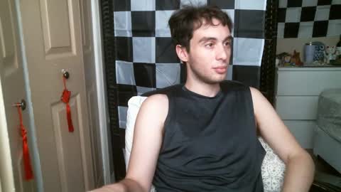 Snapshot of ezra_naamah chatting on February 2025 08:41:01 PM Ezra Naamah online show from February 2025 08:41:01 PM