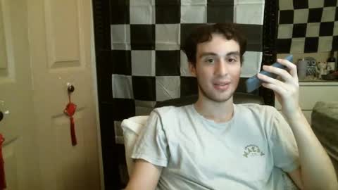 Snapshot of ezra_naamah chatting on February 2025 03:00:02 AM Ezra Naamah online show from February 2025 03:00:02 AM