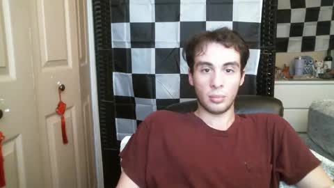 Snapshot of ezra_naamah chatting on February 2025 10:45:01 PM Ezra Naamah online show from February 2025 10:45:01 PM