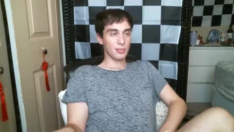 Snapshot of ezra_naamah chatting on February 2025 06:02:02 PM Ezra Naamah online show from February 2025 06:02:02 PM