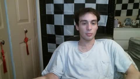 Snapshot of ezra_naamah chatting on February 2025 11:04:02 PM Ezra Naamah online show from February 2025 11:04:02 PM