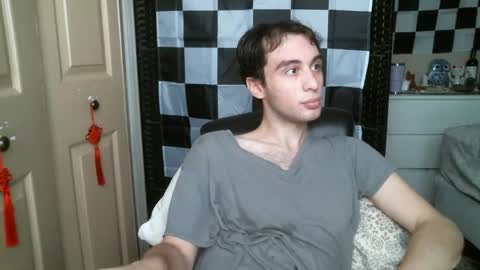 Snapshot of ezra_naamah chatting on February 2025 03:42:02 PM Ezra Naamah online show from February 2025 03:42:02 PM