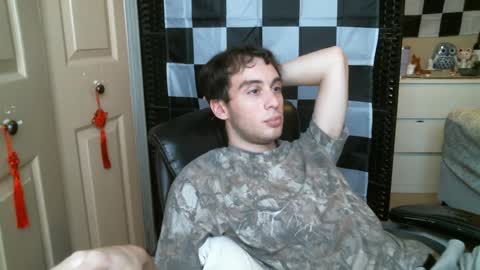 Snapshot of ezra_naamah chatting on February 2025 06:40:02 PM Ezra Naamah online show from February 2025 06:40:02 PM