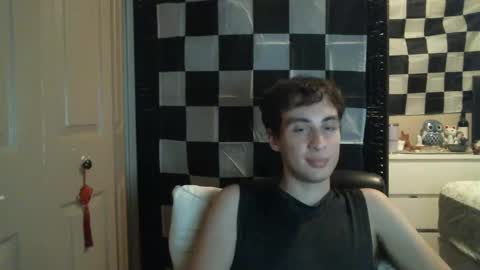 Snapshot of ezra_naamah chatting on February 2025 02:28:02 AM Ezra Naamah online show from February 2025 02:28:02 AM