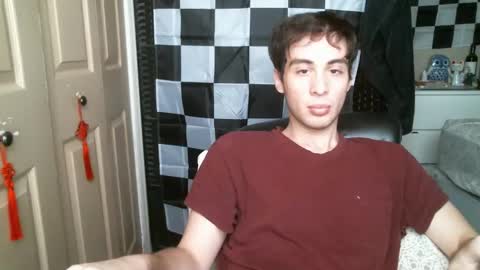 Snapshot of ezra_naamah chatting on February 2025 02:37:01 PM Ezra Naamah online show from February 2025 02:37:01 PM