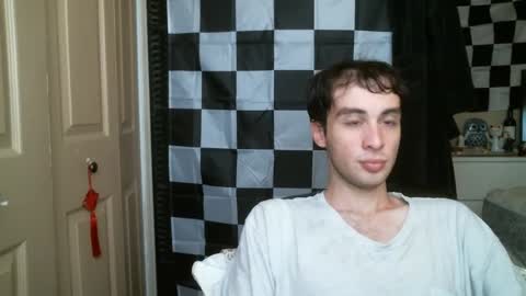 Snapshot of ezra_naamah chatting on February 2025 04:05:01 PM Ezra Naamah online show from February 2025 04:05:01 PM