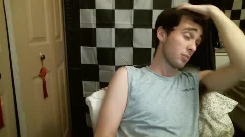 Snapshot of ezra_naamah chatting on February 2025 01:57:01 AM Ezra Naamah online show from February 2025 01:57:01 AM