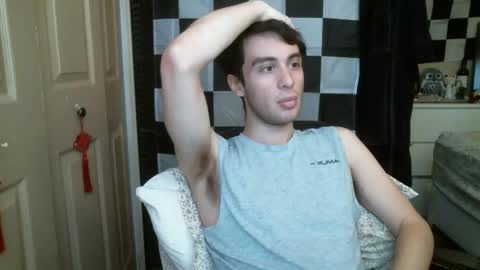 Snapshot of ezra_naamah chatting on February 2025 02:13:02 PM Ezra Naamah online show from February 2025 02:13:02 PM