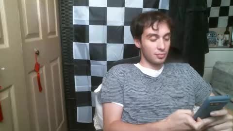 Snapshot of ezra_naamah chatting on February 2025 09:43:01 PM Ezra Naamah online show from February 2025 09:43:01 PM