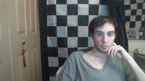 Snapshot of ezra_naamah chatting on February 2025 11:25:02 PM Ezra Naamah online show from February 2025 11:25:02 PM