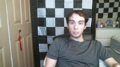 Snapshot of ezra_naamah chatting on February 2025 10:03:02 PM Ezra Naamah online show from February 2025 10:03:02 PM