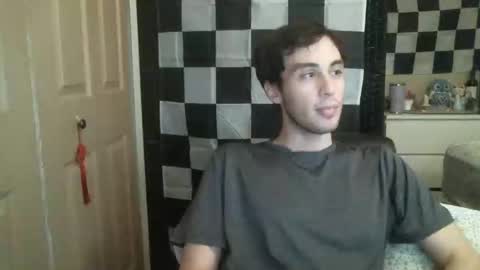 Snapshot of ezra_naamah chatting on February 2025 01:30:02 AM Ezra Naamah online show from February 2025 01:30:02 AM