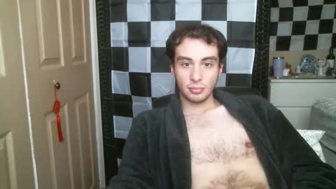 Snapshot of ezra_naamah chatting on February 2025 06:53:01 PM Ezra Naamah online show from February 2025 06:53:01 PM