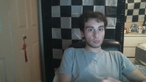 Snapshot of ezra_naamah chatting on February 2025 01:00:01 AM Ezra Naamah online show from February 2025 01:00:01 AM