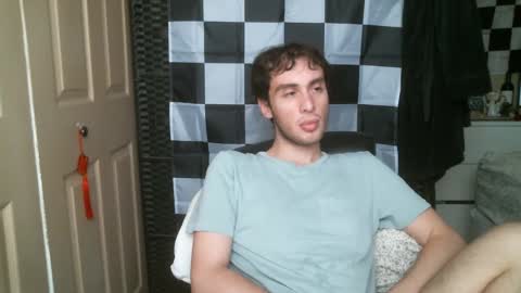 Snapshot of ezra_naamah chatting on February 2025 08:22:02 PM Ezra Naamah online show from February 2025 08:22:02 PM